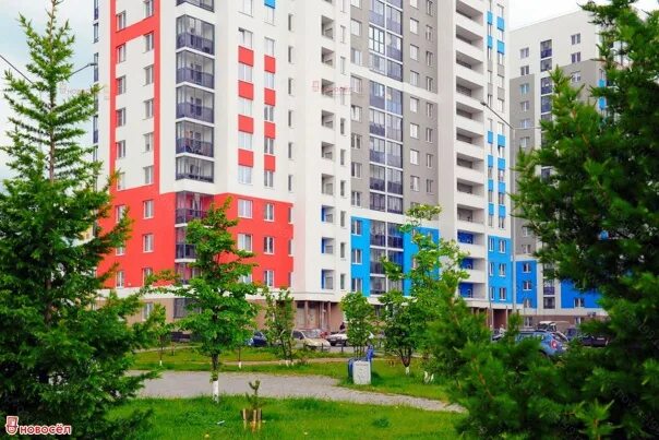 Краснолесья 14/3. Краснолесья 149 екатеринбург. Краснолесья 14/5. Краснолесья 147 екатеринбург. Достоевского 18 тюмень.