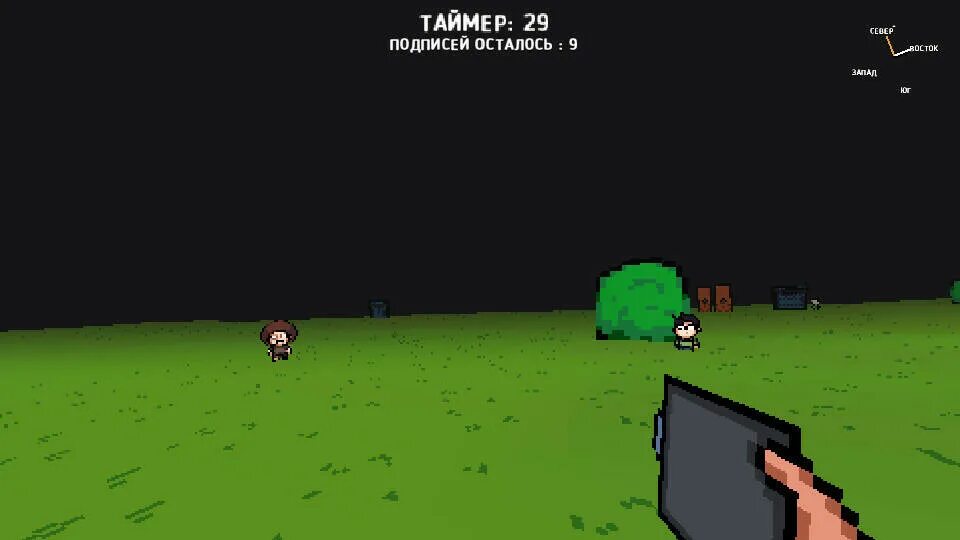 Wraith the oblivion afterlife vr. Мод afterlife. Мод afterlife. Wraith the oblivion afterlife vr. Afterlife.