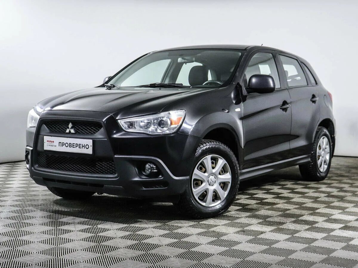 Купить mitsubishi в россии. Mitsubishi ASX 2013. Мицубиси ASX 2010. Митсубиси АСХ 2013. Митсубиси асикс 2010.