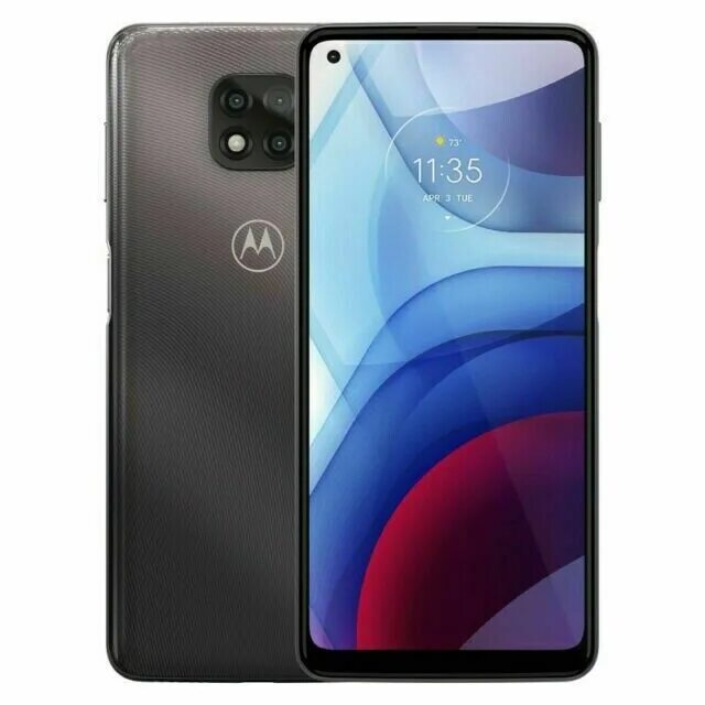 Motorola Moto g Power 2021. Смартфон Моторола 2021. Новый телефон Моторола 2021. Motorola Moto g Pure.