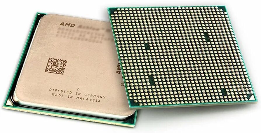 Процессор AMD Phenom (TM) II x4 965. Процессор AMD Athlon II x4. X2-250u процессор. AMD Athlon x4 635 Processor. Phenom x6 am3