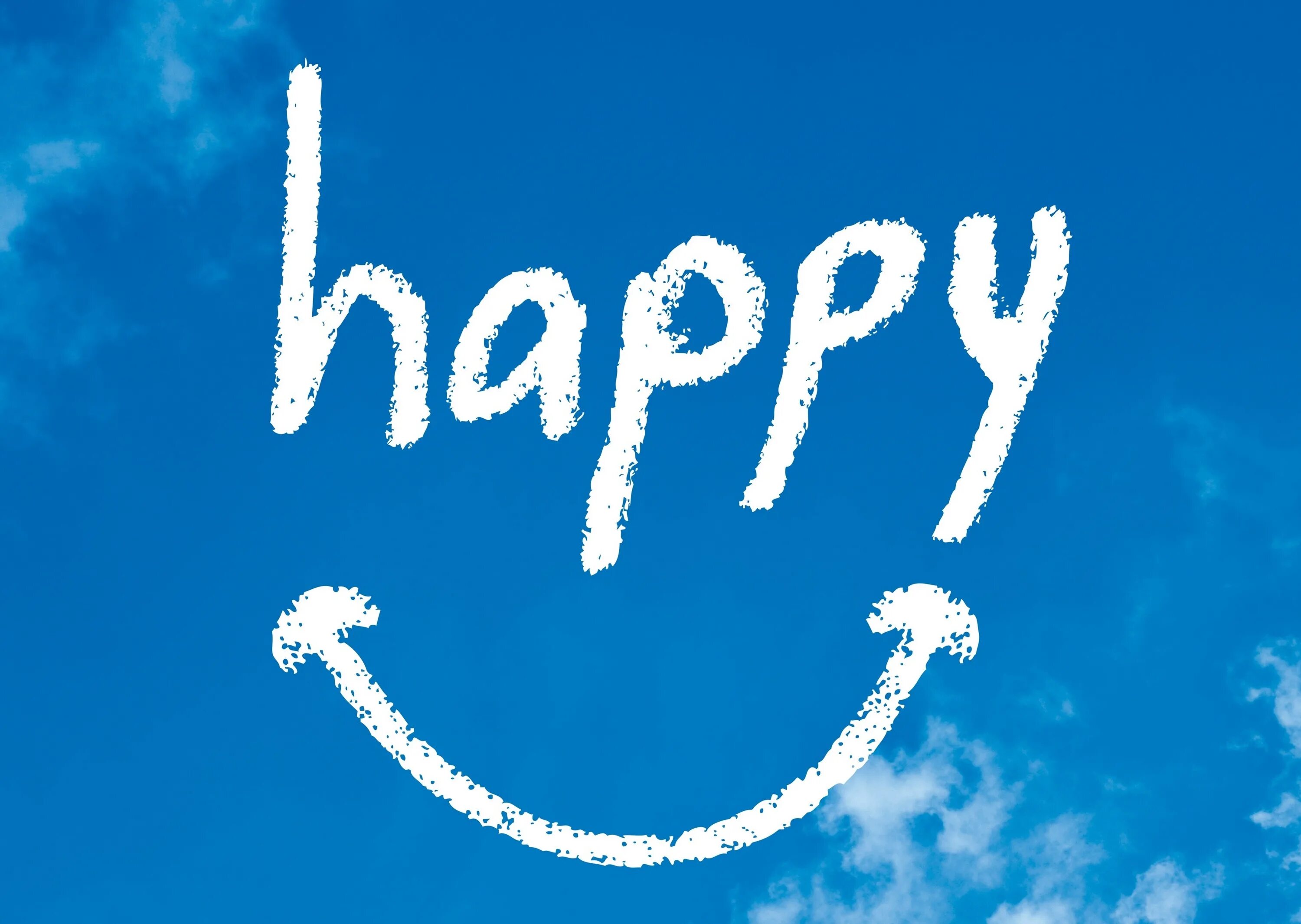 Glad feeling glad. Happy картинка. Счастлива надпись. Be Happy надпись картинка. Обои i am Happy.