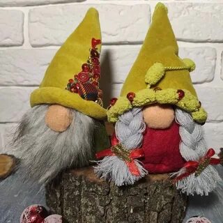 Как сделать gnome