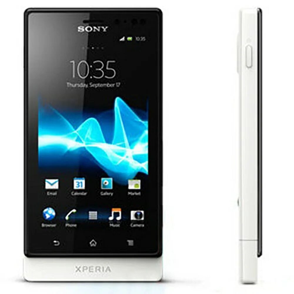Sony андроид смартфон. Sony xperia lt26i. sony xperia c1605. смартфон sony xperia sola. sony mt27i xperia sola дисплей.