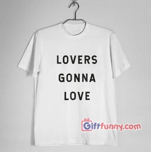 Break into my heart. Песня please don t break. Боди кофта don't break my heart. Please don't break my heart текст. Please don't break my heart перевод.