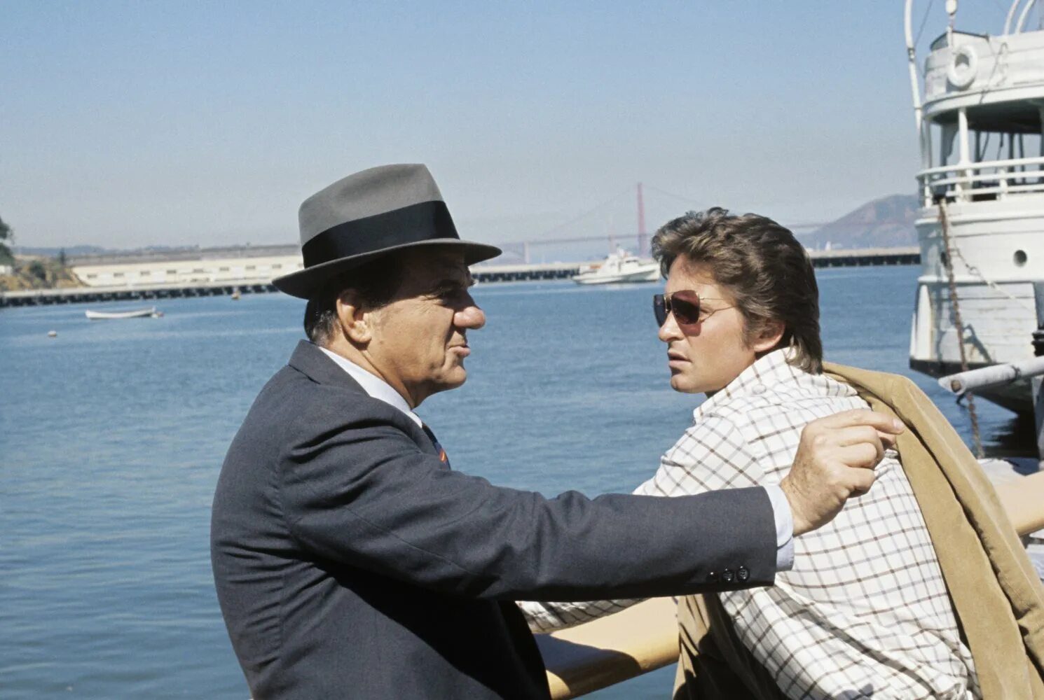 Улицы сан франциско 1977. Улицы сан франциско 1977. The streets of san francisco 1972. Улицы сан франциско 1972. Улицы сан франциско 1977.