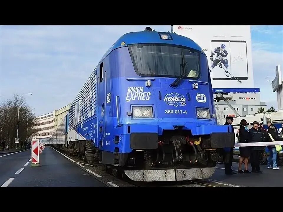 380 17 20. 380 17 20