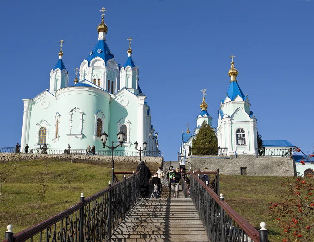 Коренная пустынь Курск. Курская Коренная Рождество-Богородичная пустынь. Коренная пустынь монастырь. Курская Коренная Рождества Пресвятой Богородицы мужская пустынь. Монастырь курской коренной