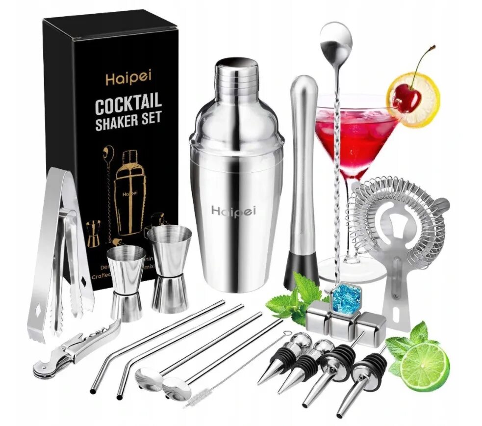 Cocktail цена. Набор бармена для коктейлей Bartender Kit. Набор для коктейлей Shaker Set. Mix Bar Cocktail Shaker Set набор бармена. Набор бармена CG 1162-B.