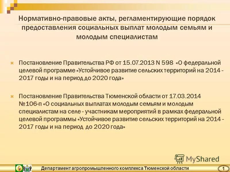 правила предоставления социальной выплаты молодым семьям. правила предоставления социальной выплаты молодым семьям. перечень документов для получения молодой семьи. правила предоставления социальной выплаты молодым семьям. льготы многодетным семьям.