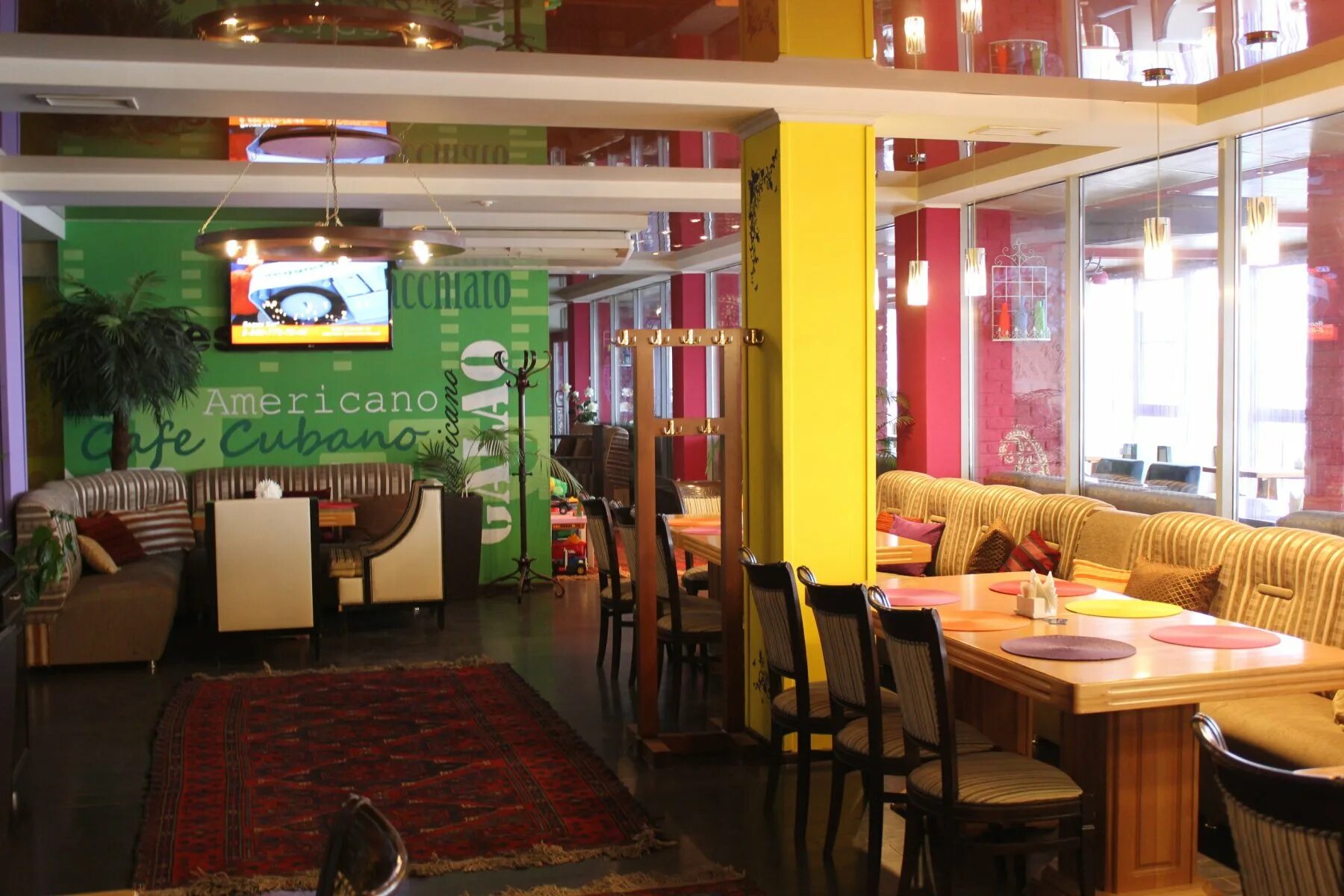 Волгоград ресторан на порт саида. Волгоград холл ресторан. Ресторан rustaveli волгоград. Рест хаус. Истису волгоград ресторан.