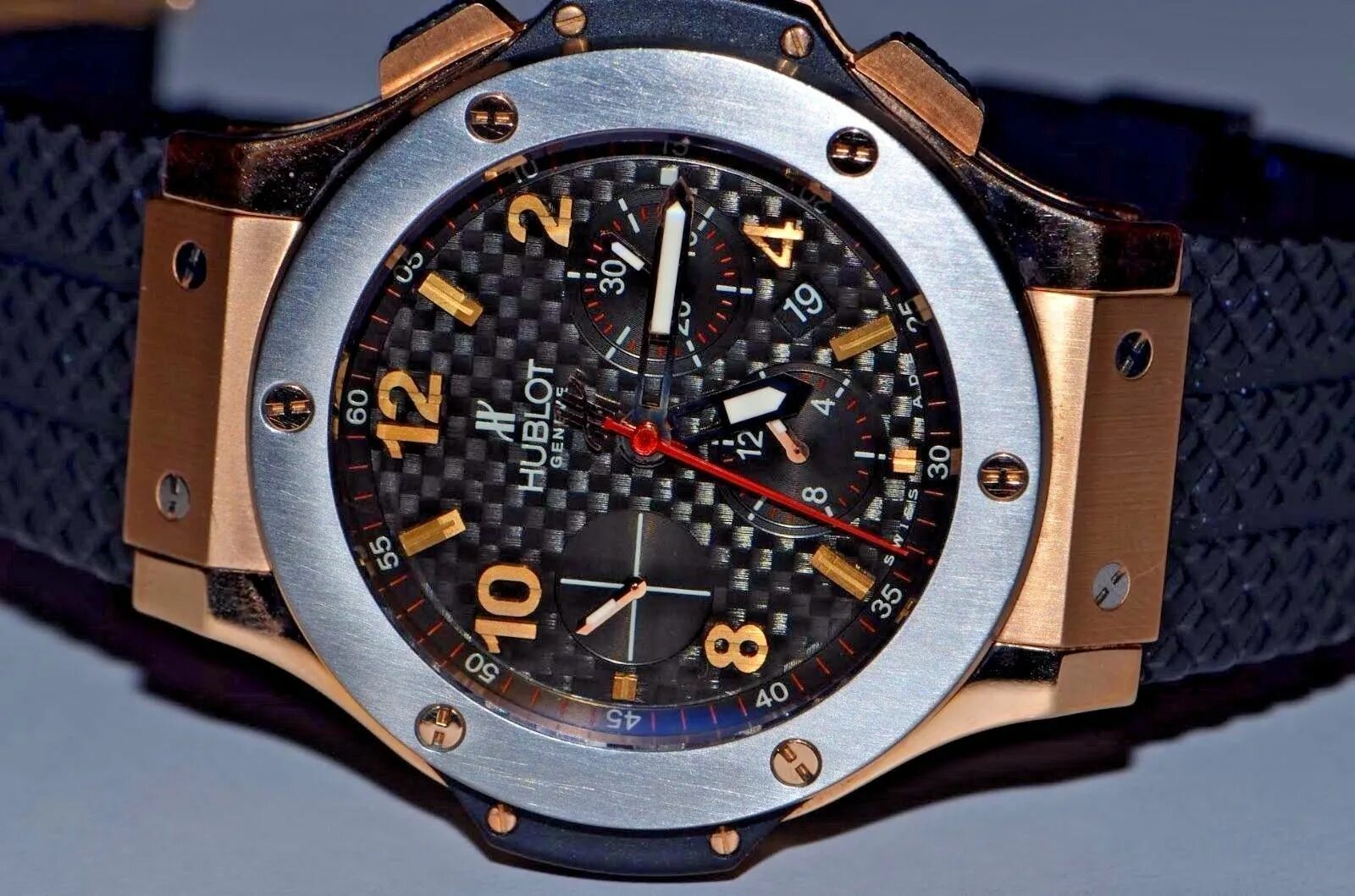 Часы hublot geneve big bang king. Bang limited. Hublot big bang limited edition. Часы hublot big bang limited. Часы hublot big bang king.