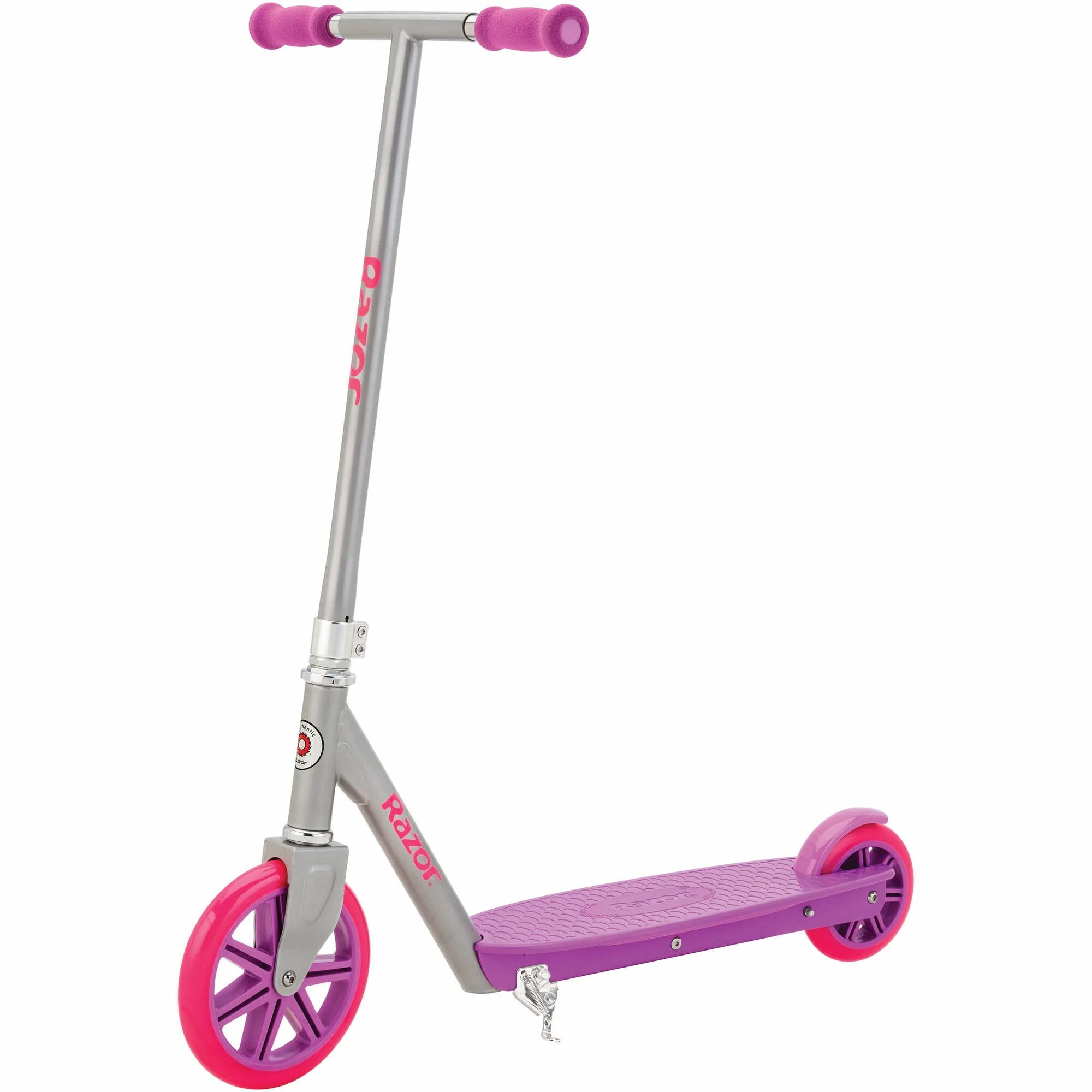 Самокат череповец. Городской самокат razor berry. самокат tt scooter. самокат virus purple. самокат для девочки 10 лет.