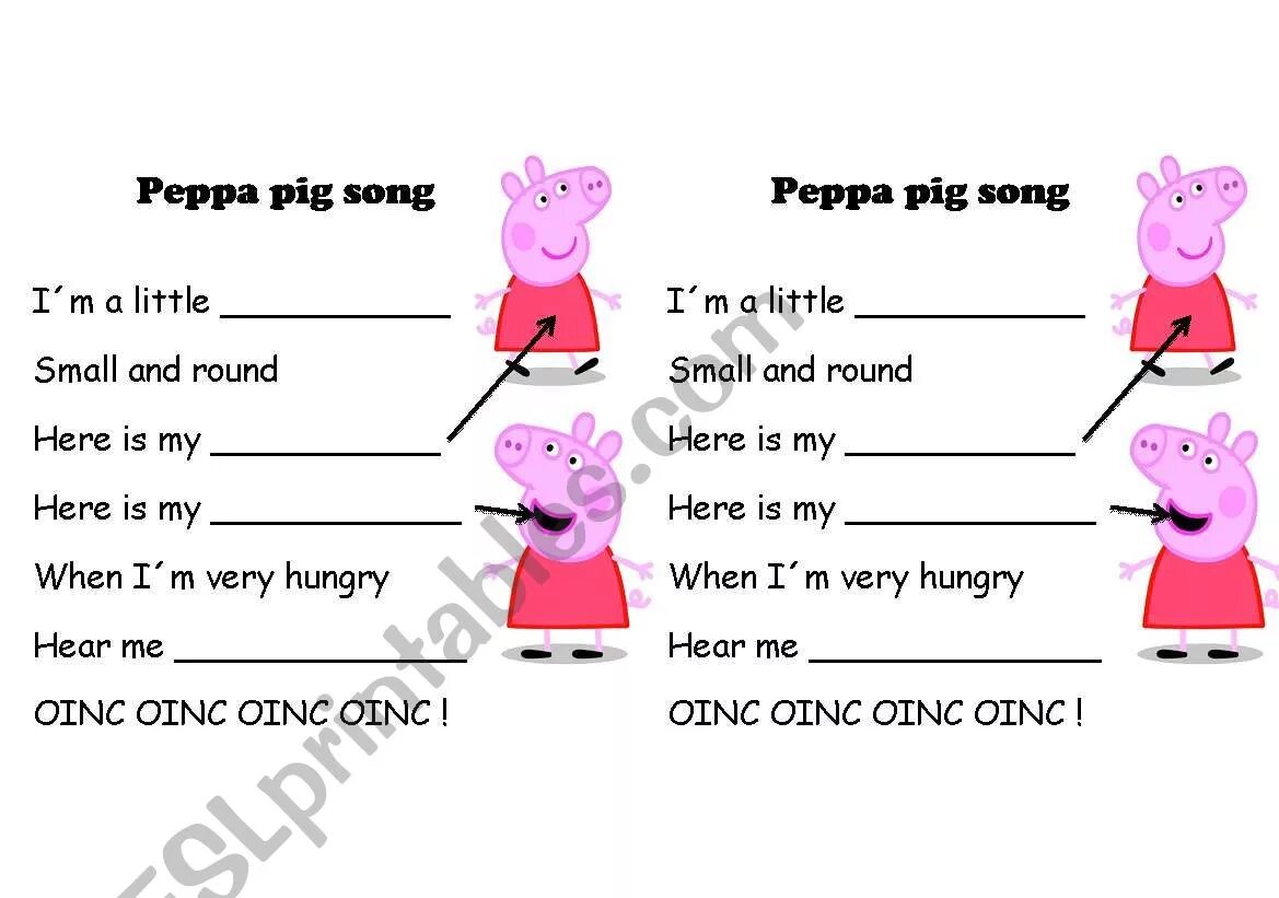 Peppa worksheet. Пеппа шоппинг. peppa pig worksheets. worksheets for children family свинка пеппа. peppa worksheets for kids.