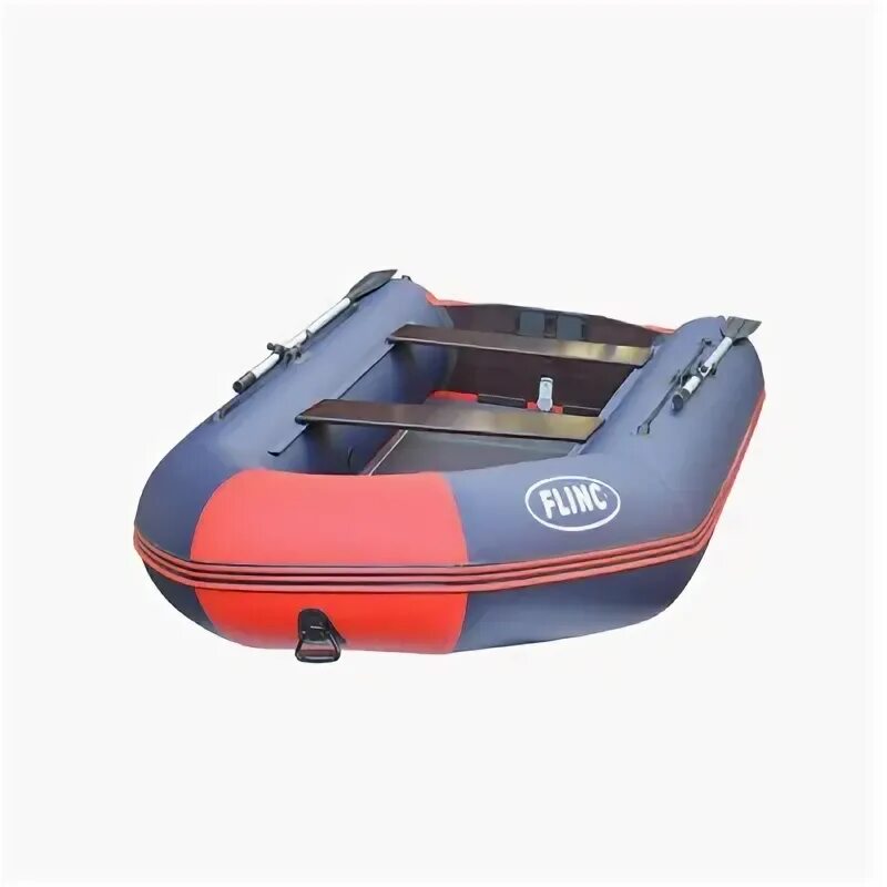 Лодка raffer cat fish-290. Румб 290 жс locman. Лодка пвх мнев и к 340. Надувная лодка 340. Надувная лодка 340.