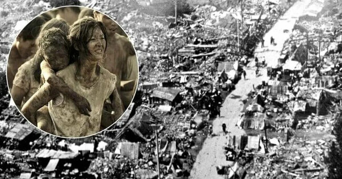 Ужасные события произошедшие в. Таншаньское землетрясение 1976. Землетрясение в Шэньси 1556. Землетрясение в Шэньси Китай 1556. Тянь-Шань землетрясение 1976.