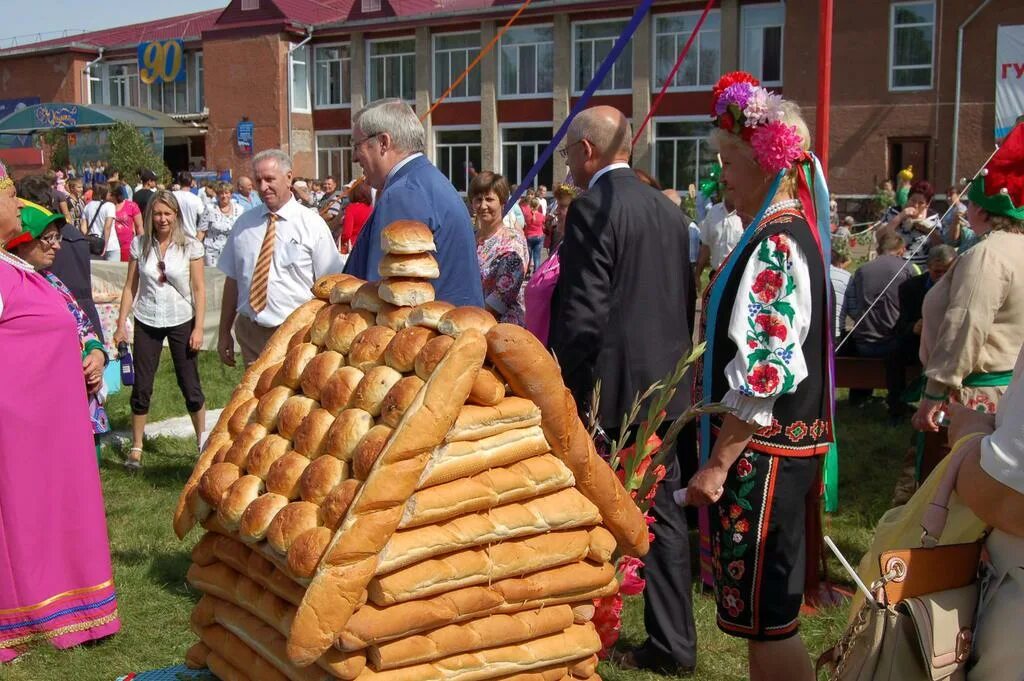 Куреж село Красноярский край. Куреж Идринского района. Идринское Красноярский край. Идринский район село Куреж 120 лет.