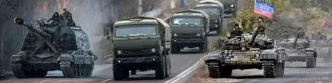 Защита днр