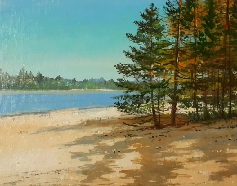 песчаный берег предложение. анашенский бор пляж. пляж шаманиха хопер. балтийское море польша дюны. песчаный берег предложение.