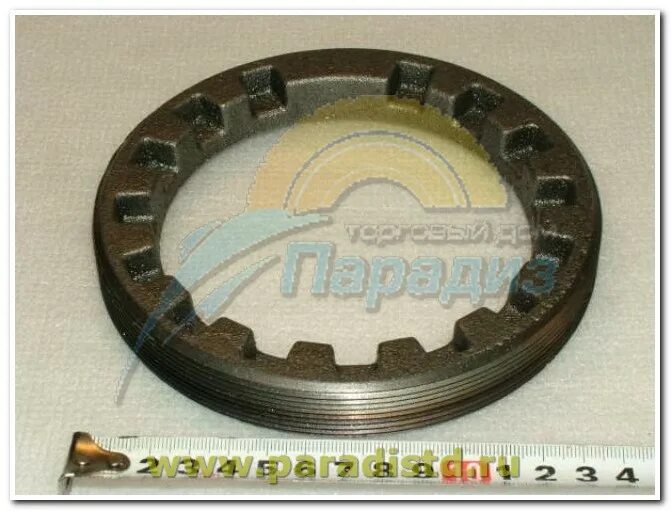 53205-2403040. 5320-2403040 гайка бугельная. Гайка бугельная редуктора камаз. Гайки на подшипники руля самога. Гайка подшипника дифференциала.