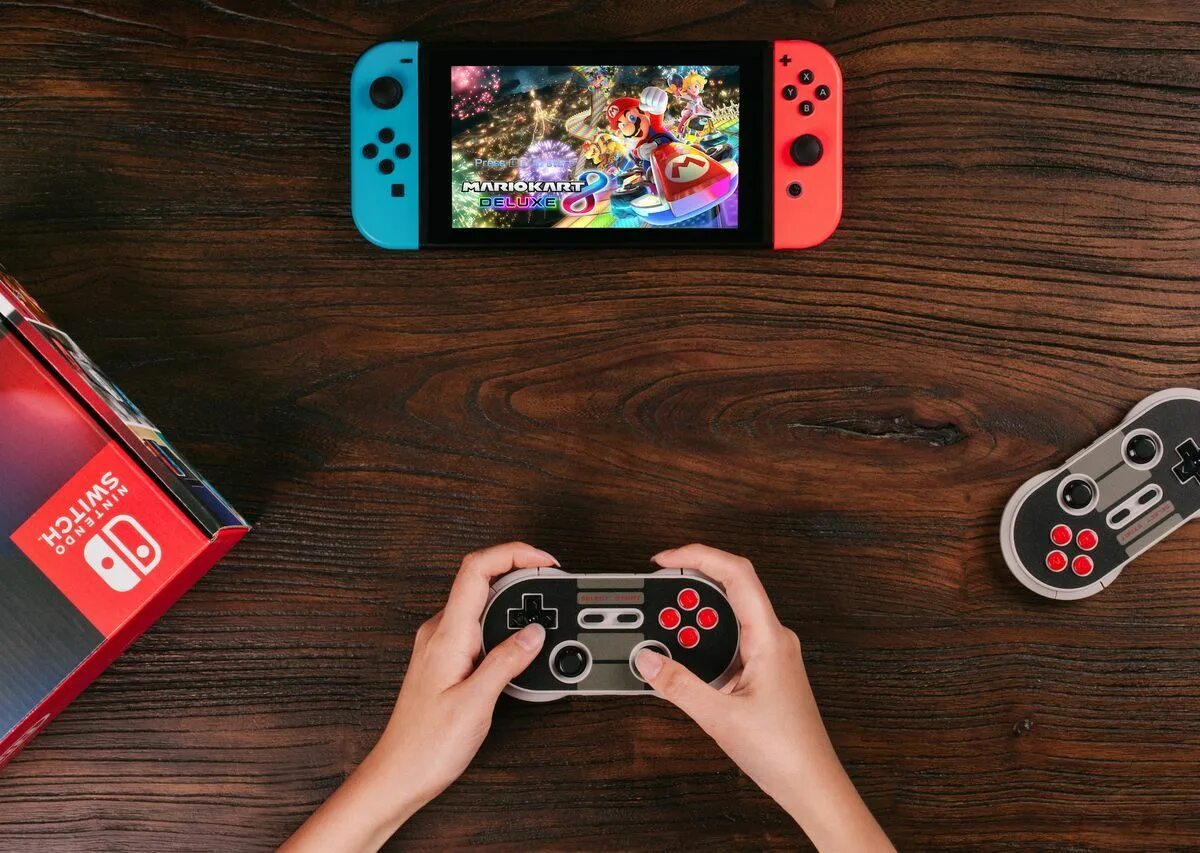 Nintendo switch play play. Нинтендо свитч. Нинтендо свитч Нинтендо свитч. Портативка Нинтендо свитч. Нинтендо свитч ретро.