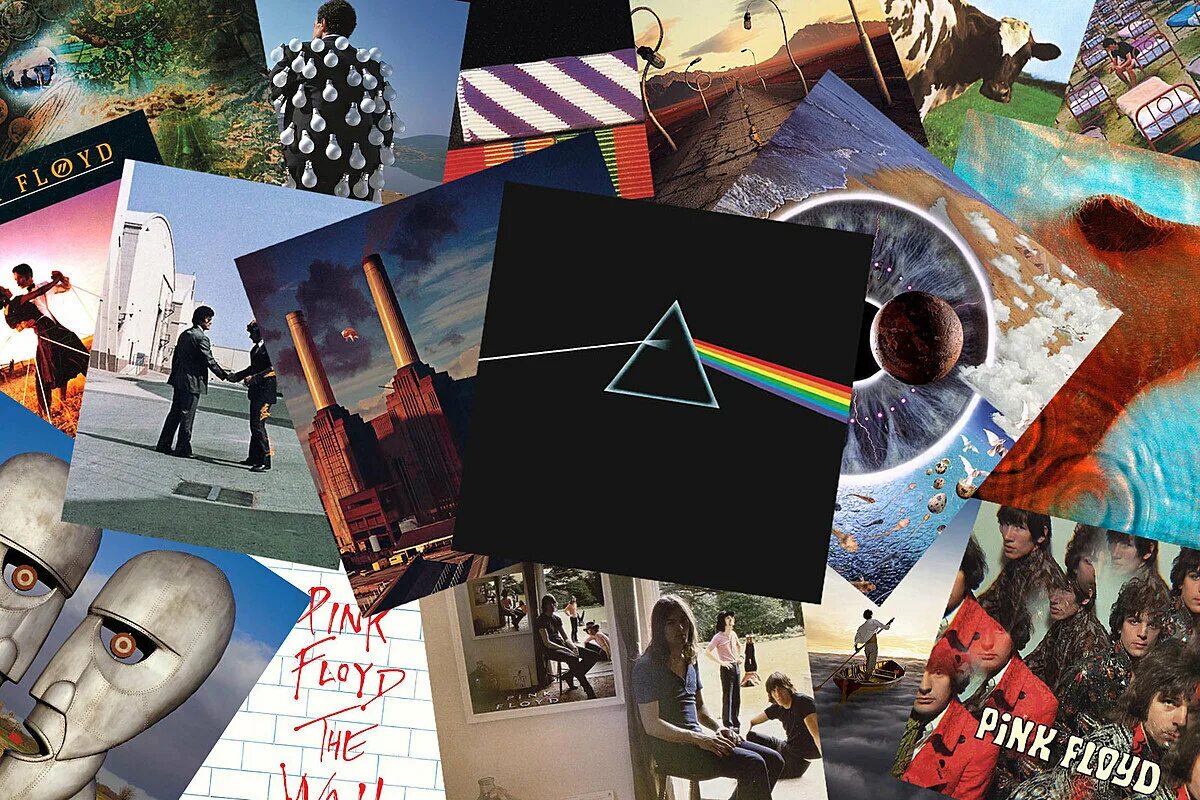 Пинк флойд альбомы в высоком качестве. Группа pink floyd. пинк флойд обложки альбомов. группа pink floyd обложки. альбомы группы пинк флойд.