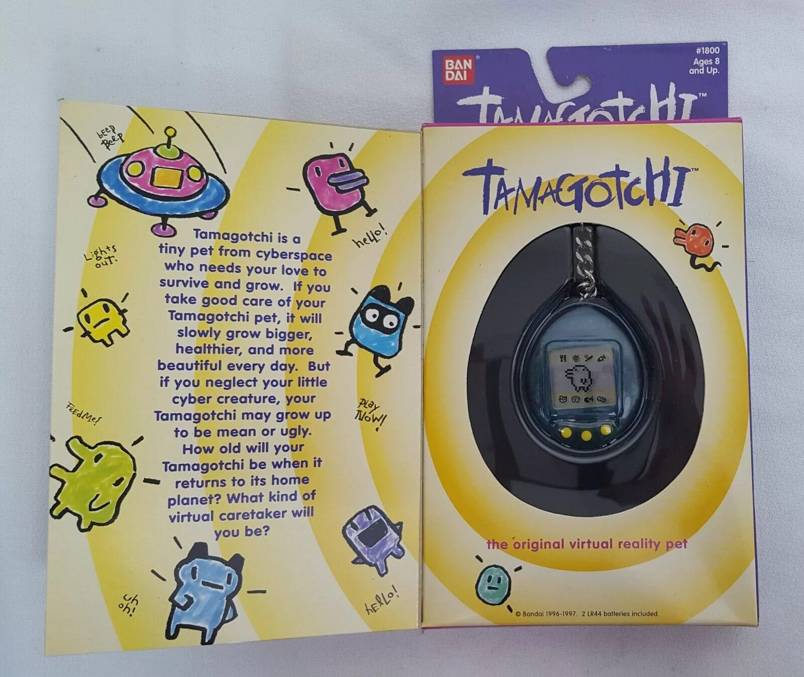 Список питомцев тамагочи. Тамагочи bandai 1996. тамагочи оригинал bandai. тамагочи bandai chibi tamagotchi. тамагочи оригинал 1996-8.