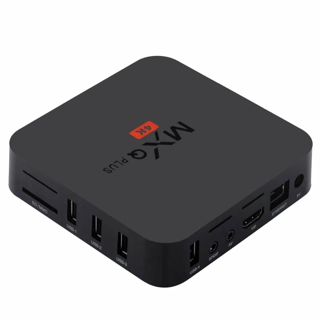 Amlogic x4. Amlogic s905x4. Процессор Amlogic s905. TV Box MXQ s85.