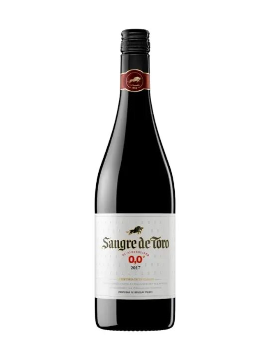 Torres san. Вино torres san valentin garnacha красное сухое 0,75 л. вино гарнача красное сухое 0.75 испания.
