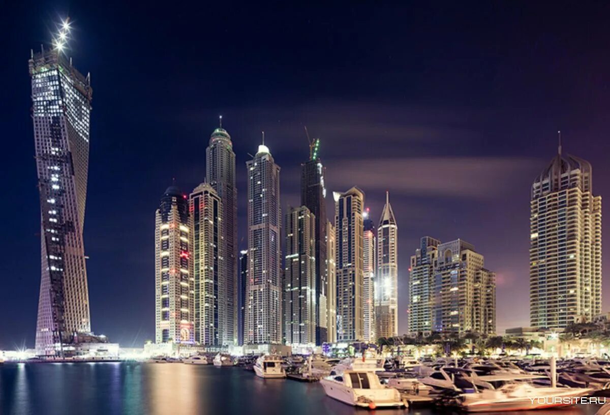 Дубай это оаэ. Арабские эмираты Дубай. ОАЭ столица Дубай. Город Дубай 2001.