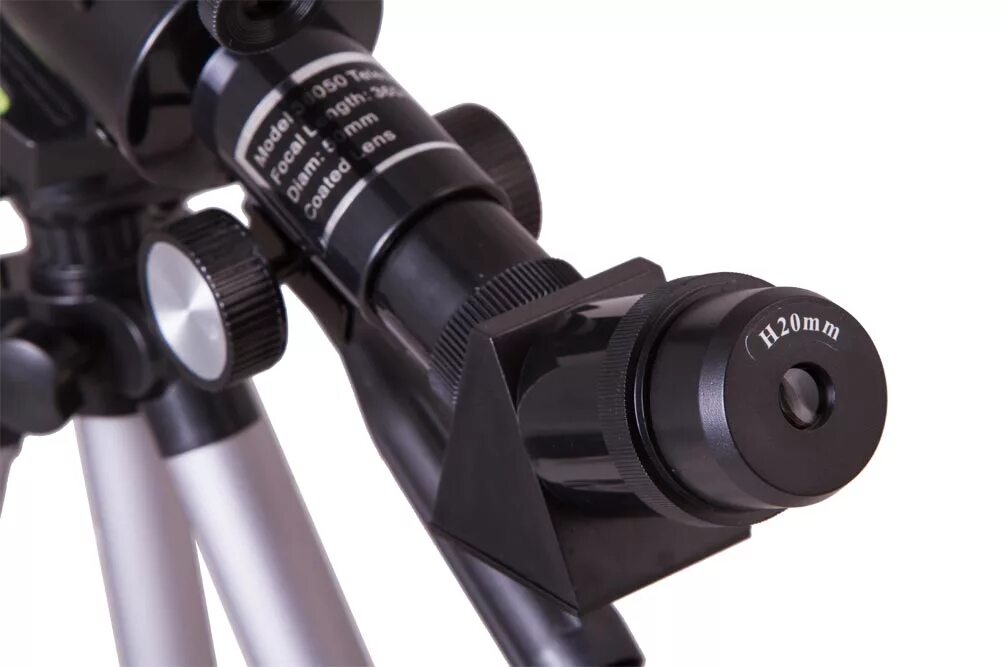 Телескоп levenhuk skyline pro 105 mak луна. Levenhuk travel 50. Levenhuk skyline travel sun 70. Levenhuk travel 50. Levenhuk travel 50.