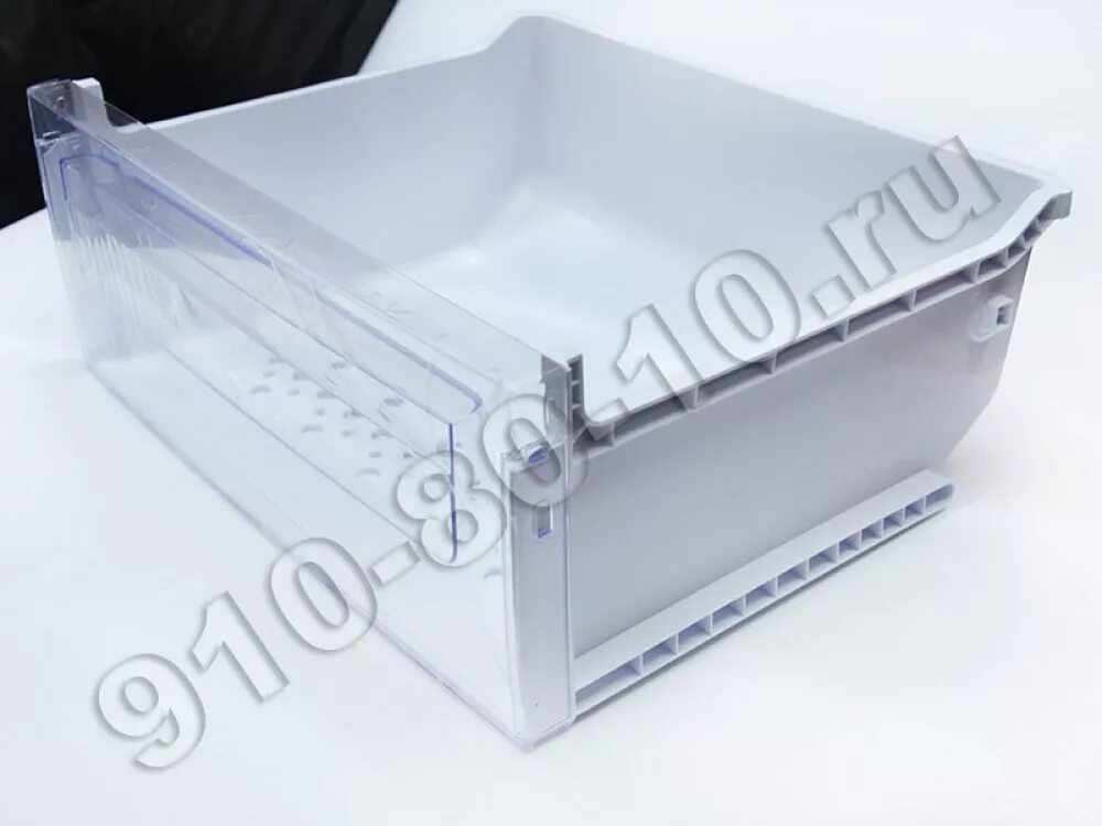 Ящик морозильной камеры верхний samsung (da97-05407b). Ящик для морозилки самсунг. Ящик морозильной камеры samsung da97-00813g. Ящик морозильной камеры для холодильника самсунг rl 57. Ящик для морозилки самсунг.