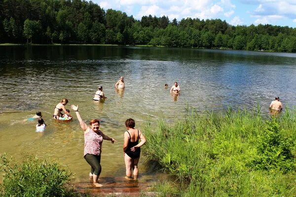 Озеро светлояр пляж. Теплоход светлояр нижний новгород. Озеро светлояр пляж. Озеро светлояр пляж. Озеро светлояр нижегородская область на карте.