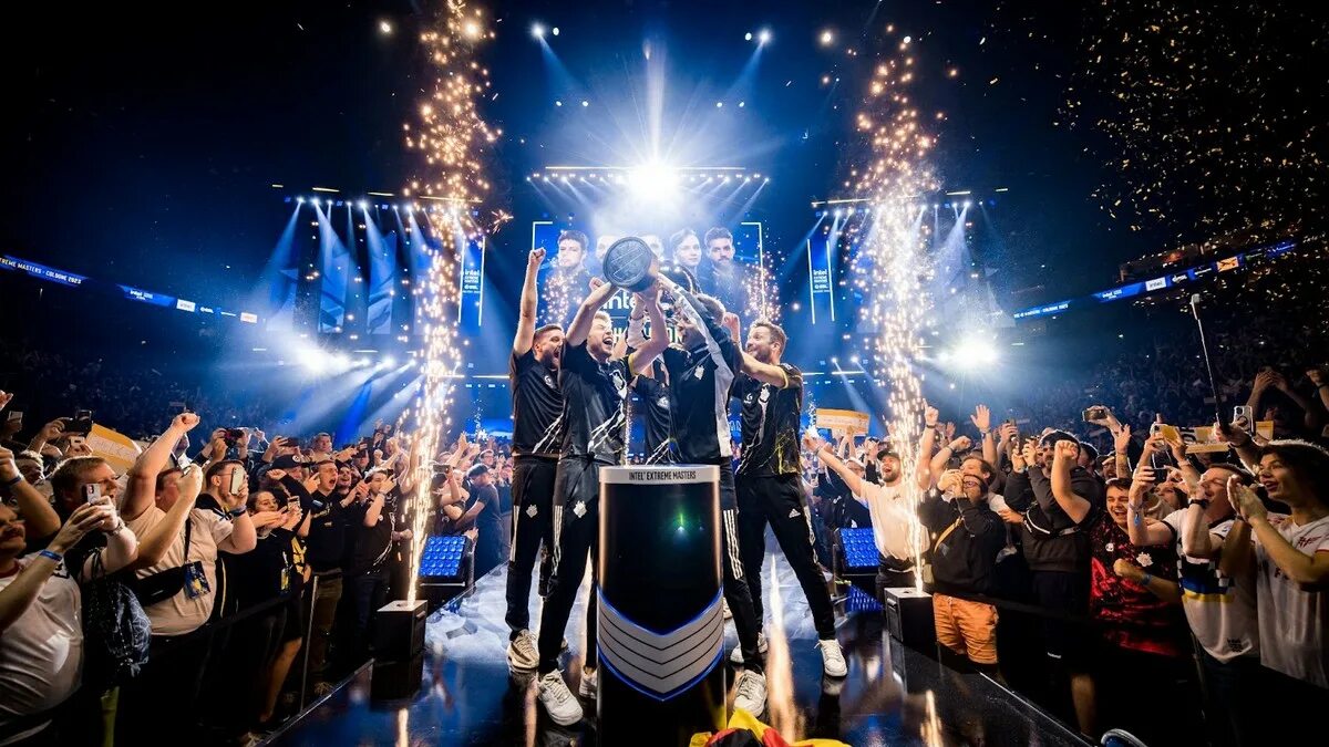 Iem кс го. Cologne 2025. кубок intel extreme masters. iem cologne. g2 2025.