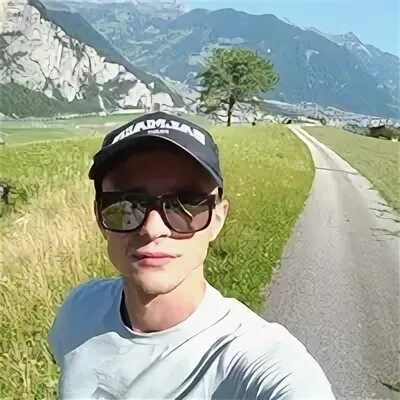 Порошков могилев