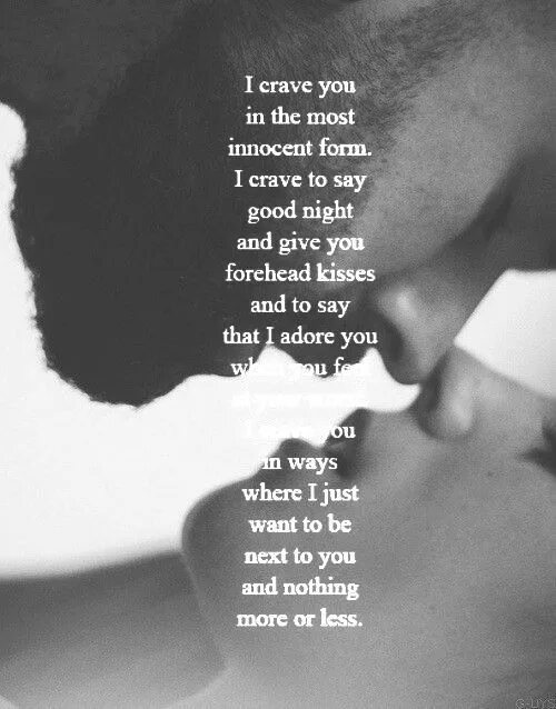 You say you are good. Crave you. I crave you. Ich Sehne mich nach dir красивые картинки. Mother i crave violence перевод.