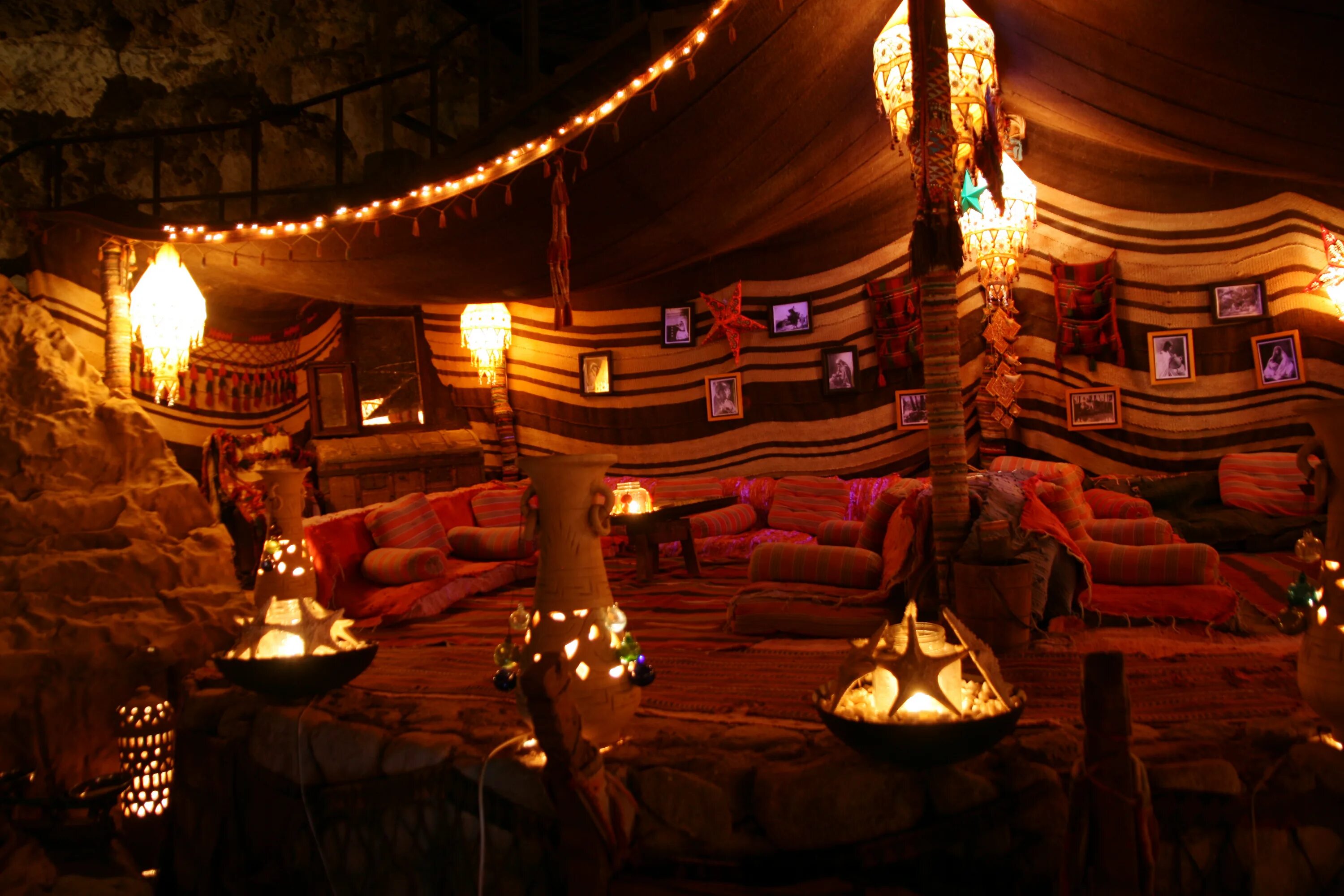 Кафе farsha в шарм эль шейхе. Кафе farsha (египет, шарм-эль-шейх. Farsha cafe шарм-эль-шейх. Шарм эль шейх семья. Кафе farsha (египет, шарм-эль-шейх.