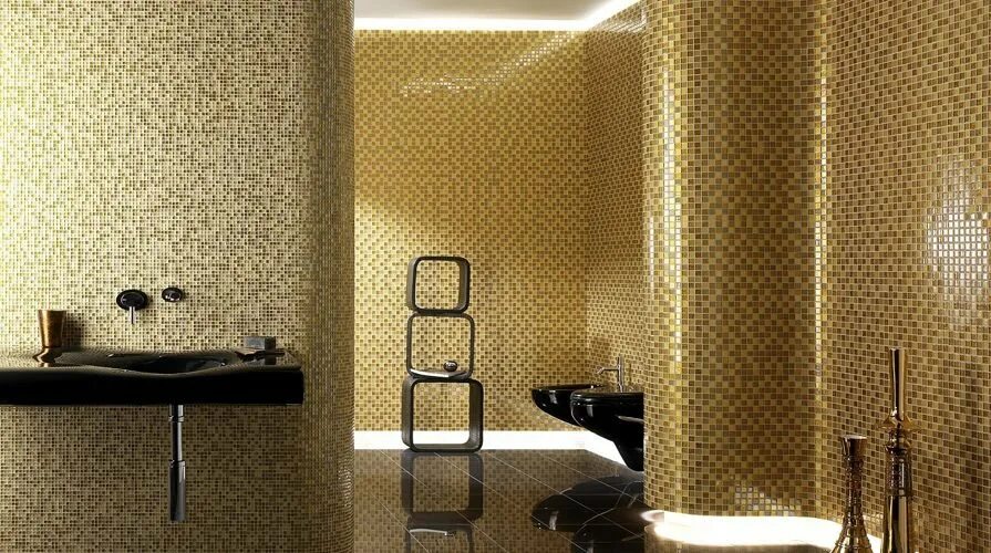 Мозаика artens silver. Плитка mosaic. Плитка mosaic. Плитки mozaika. Мозаика bonaparte queen.