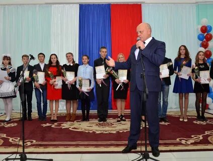 Талант омск