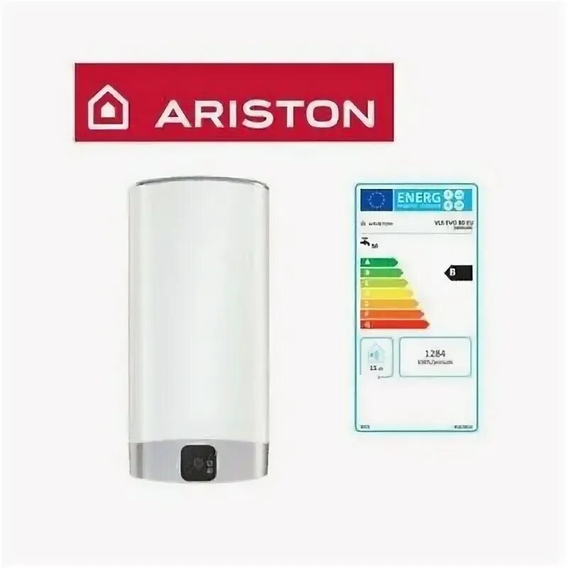 Ariston evo 100. Аристон Велис 50. Ariston Velis 80 l. Датчик Ariston EVO. Крышка Аристон VLS.