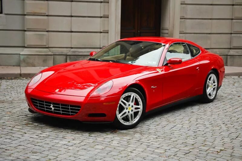 Ferrari 612 scaglietti. Феррари Скаглиетти 612. Ferrari 612. 612 Скальетти. Ferrari 612 Scaglietti красная.