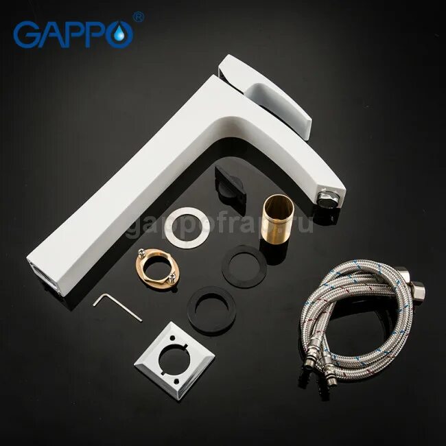 Смеситель Gappo g1007-5. Смеситель Gappo g1007. Gappo g1007-18. Смеситель Gappo g1007-18.