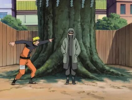 Наруто: Ураганные хроники (Naruto: Shippûden) - цитаты из аниме.