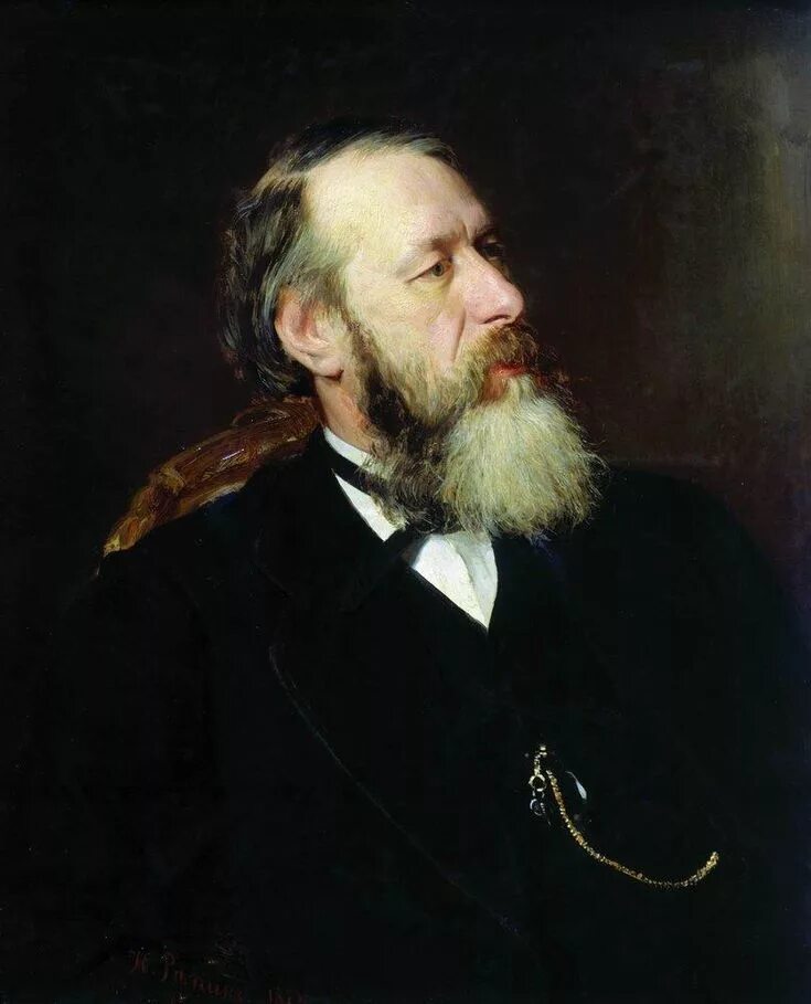 Стасов портрет. Репин портрет стасова 1873. Фото стасова. Стасов критик. Фото стасова.