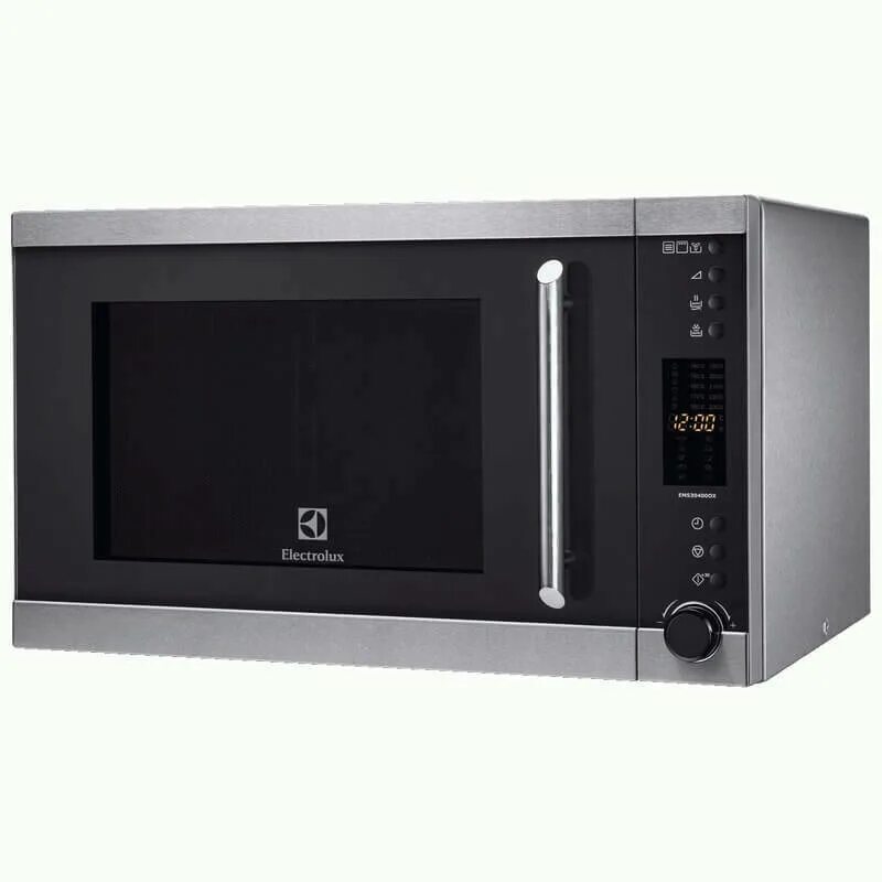 Микроволновая печь с грилем Electrolux ems20300ox. Микроволновая печь AEG mfc3026s. Микроволновая печь Electrolux ems 20300 Ox. Микроволновая печь Electrolux ems20300ox серебристый. Г свч