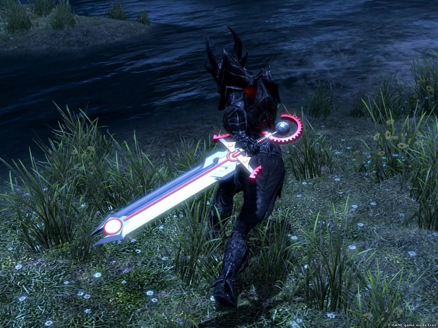 Как сделать крутой меч. Крутые оружия из дерева. Меч из картона. Как сделать крутой меч. Дизайнерские мечи.