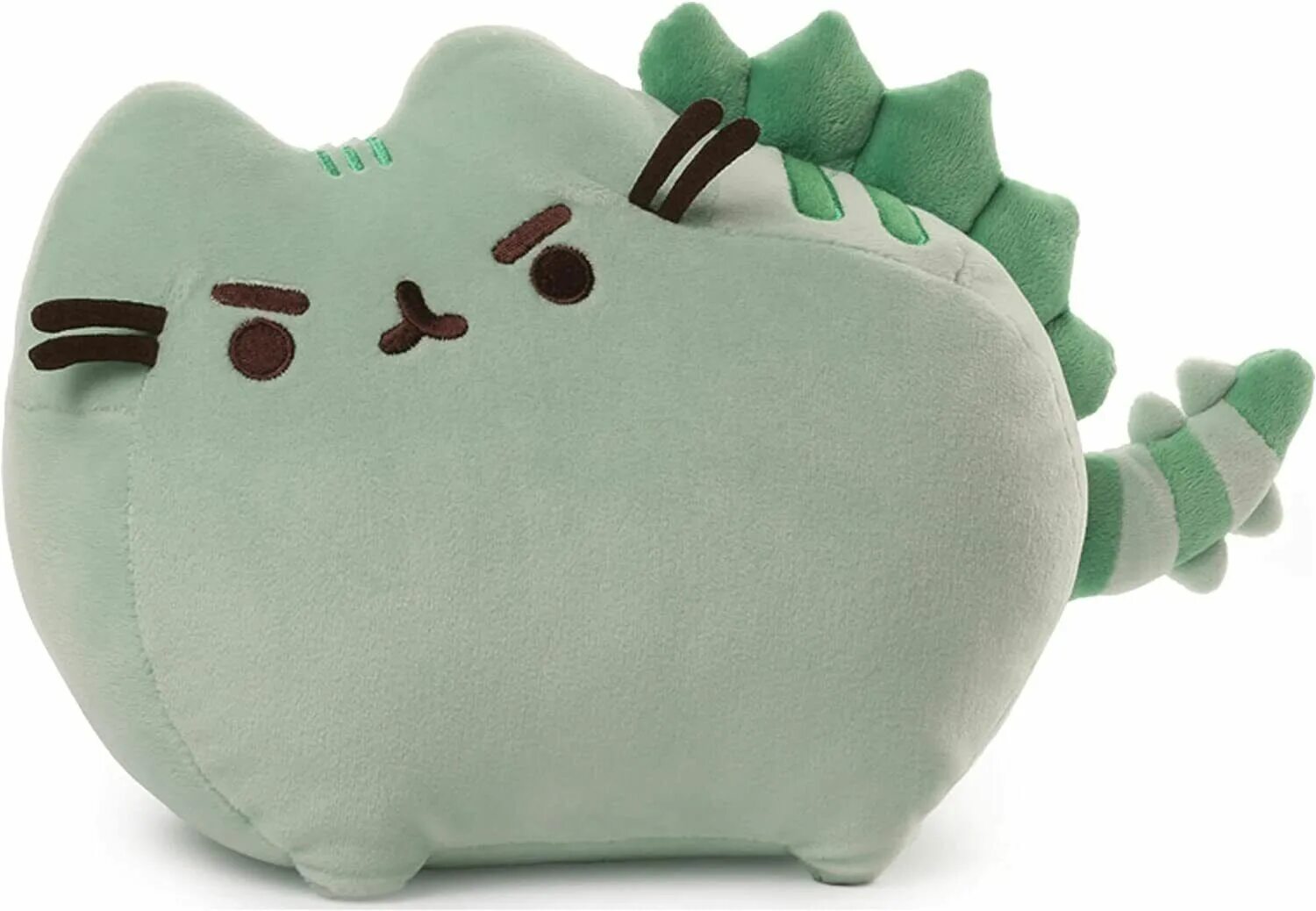 Игрушка кот Пушин Pusheen. Пушин динозавр игрушка. Пушин Кэт мягкая игрушка динозавр. Мягкая игрушка пуын кет. Пушин купить игрушку