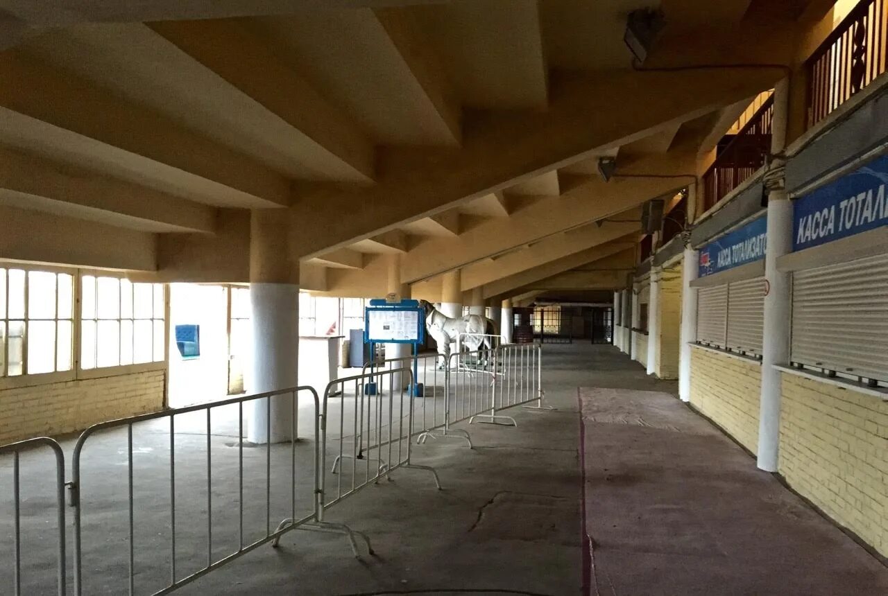 ипподром в москве на беговой. москва цми. квартиры ипподром. центральный московский ипподром. квартиры ипподром.