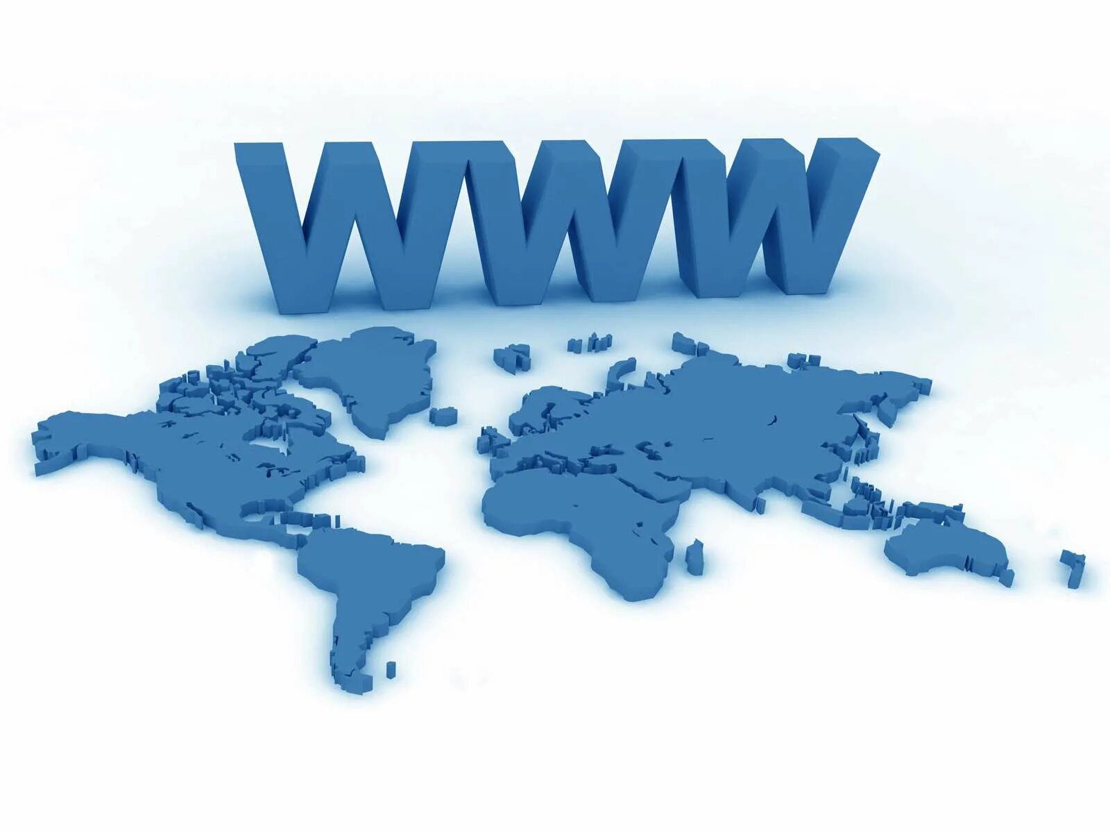 Лучший интернет сайт. Всемирная паутина www. интернет сайты. веб сайты. web.