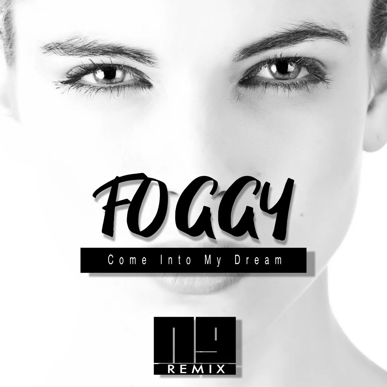 Come into перевод. Foggy come into my dream. Come into me. Come into me. Come into me.